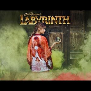 ISO Blackmilk labyrinth clothing, Please help!!!!